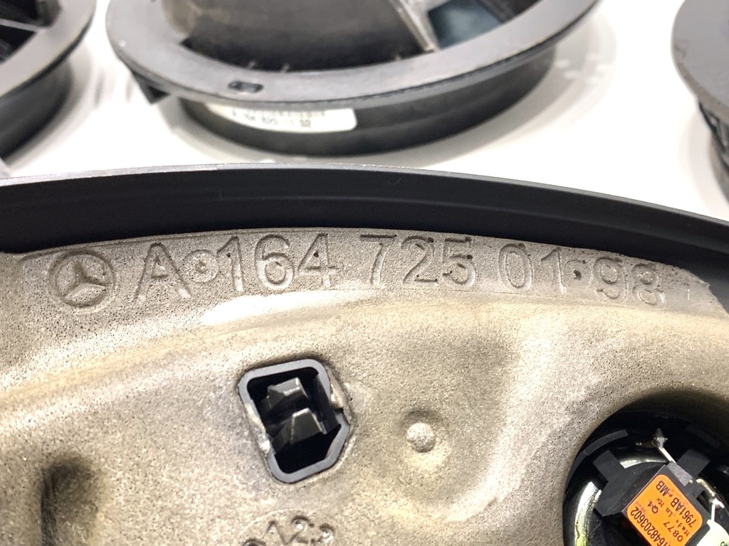 STARK-879794-3