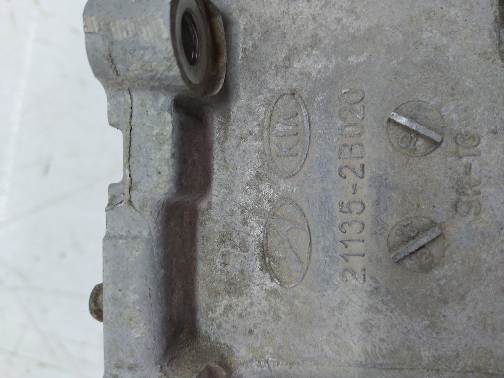 MTD-527596-2