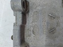MTD-527596-2