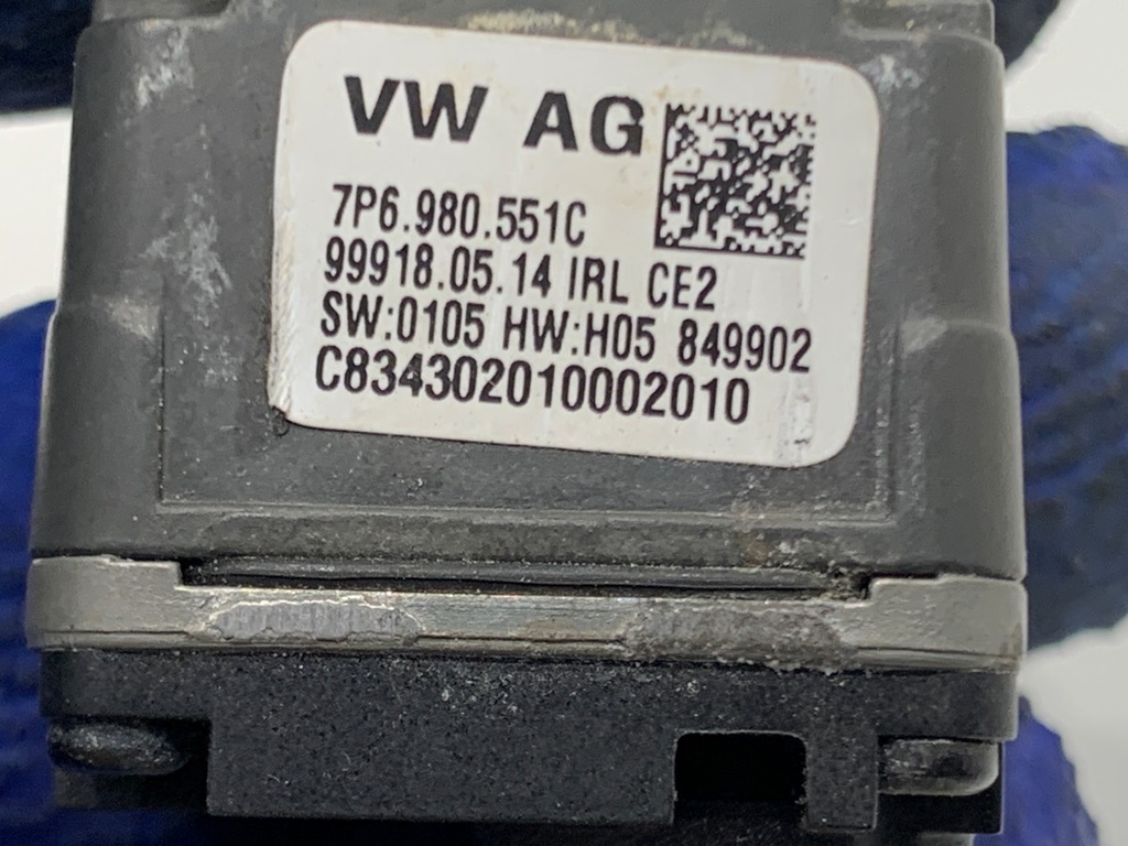 STARK-882680-3