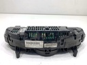 STARK-884100-1