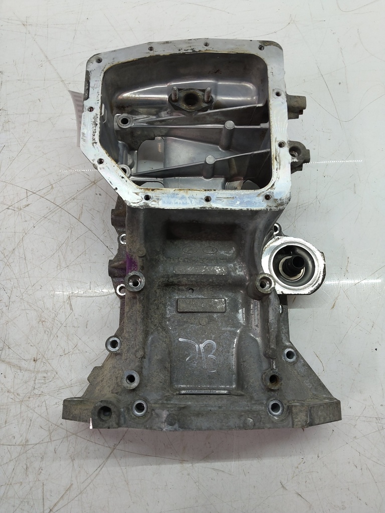 MTD-527596-3