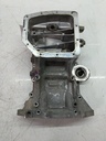 MTD-527596-3