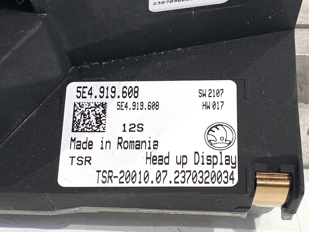 STARK-884584-3