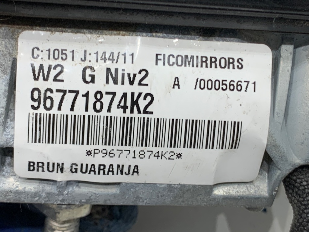 STARK-885694-5