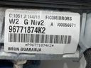 STARK-885694-5