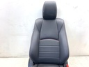 STARK-888409-1