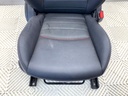 STARK-888409-2