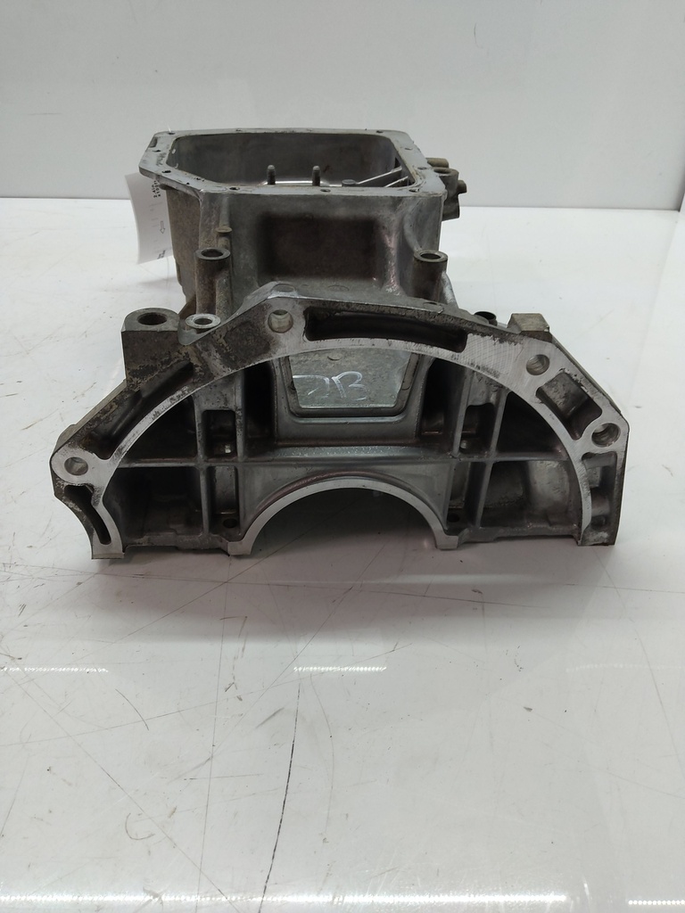 MTD-527596-4