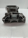 MTD-527596-4