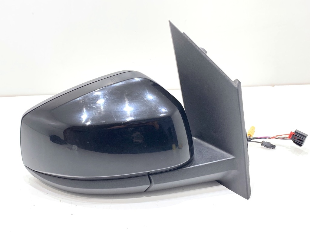 STARK-890040-1