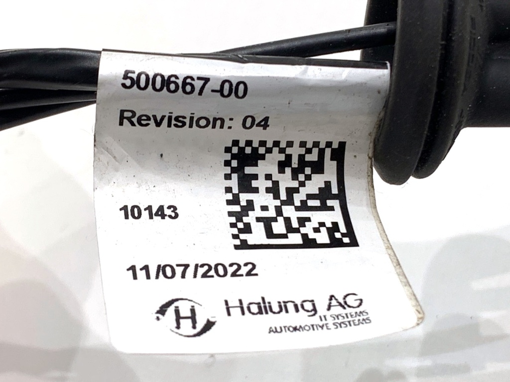 STARK-890040-6