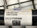 STARK-890801-4