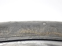 STARK-891639-4