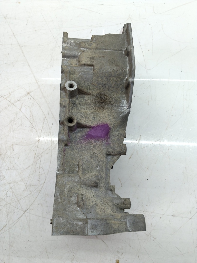 MTD-527596-5