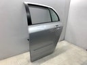 STARK-892692-2