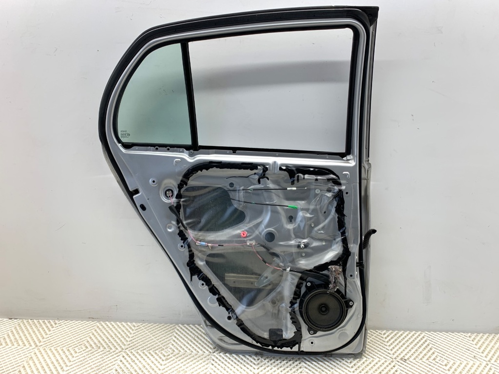 STARK-892692-4