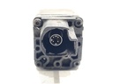 STARK-893187-1
