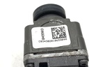 STARK-893187-2