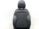 STARK-893431-1