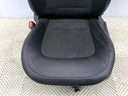 STARK-893431-2