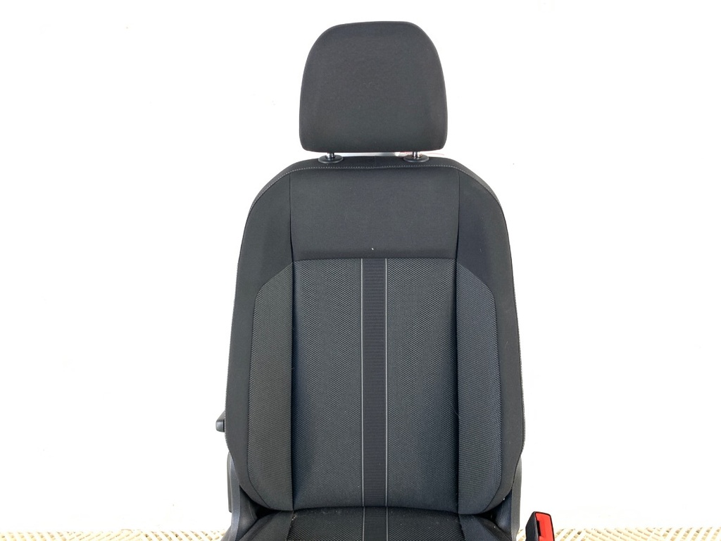 STARK-895013-1