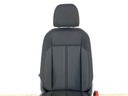 STARK-895013-1