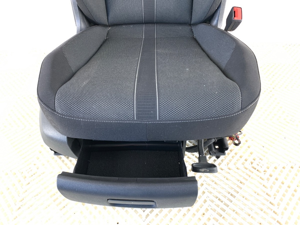 STARK-895013-2