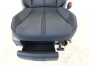 STARK-895013-2