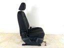 STARK-895013-3