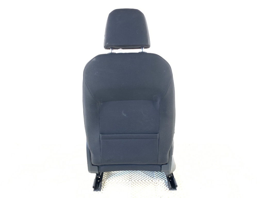 STARK-895013-4