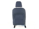 STARK-895013-4