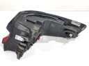 STARK-894456-3