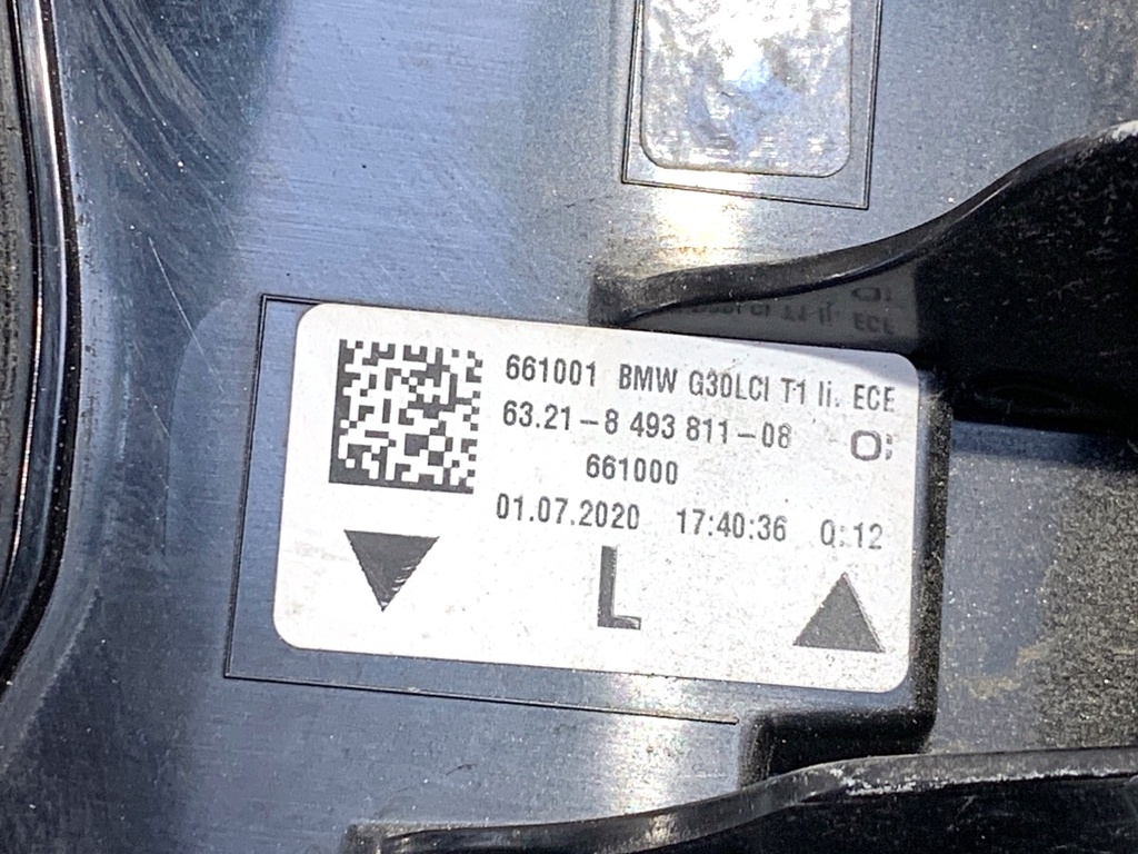 STARK-894456-5
