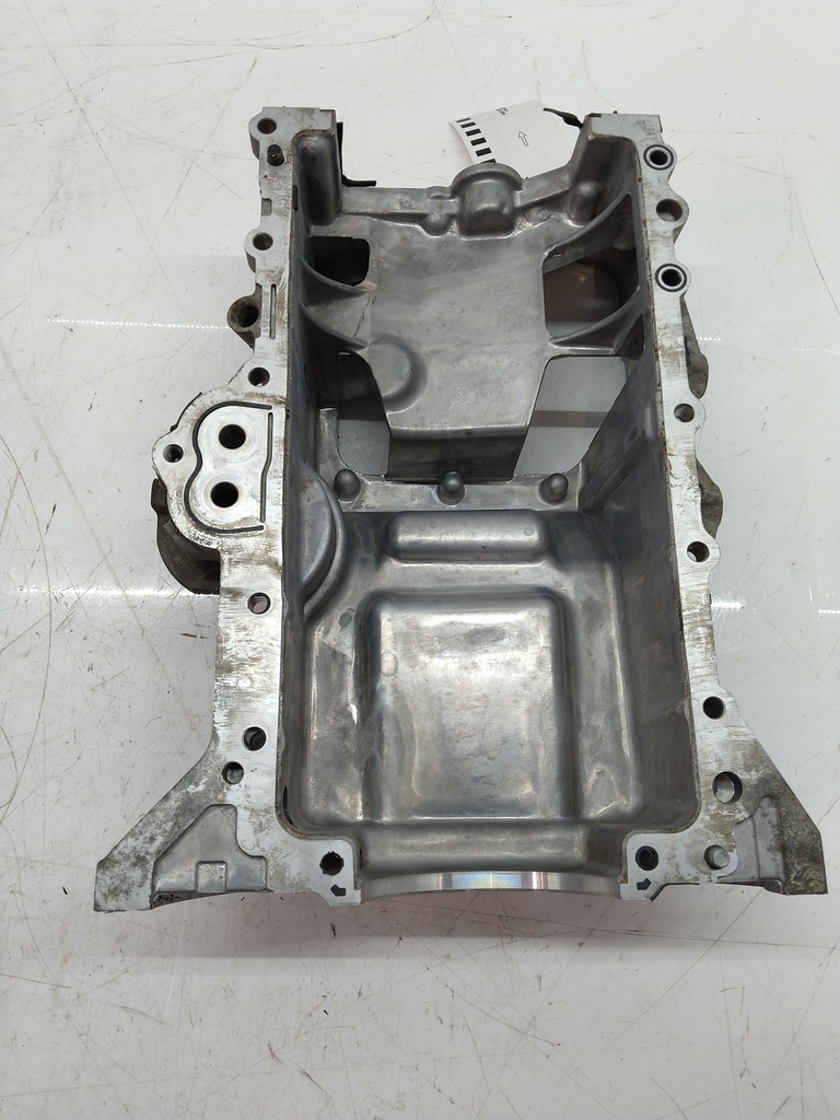 MTD-527596-6