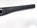 STARK-895720-3