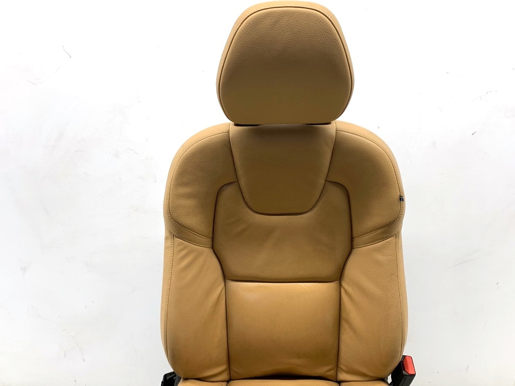 STARK-896298-1
