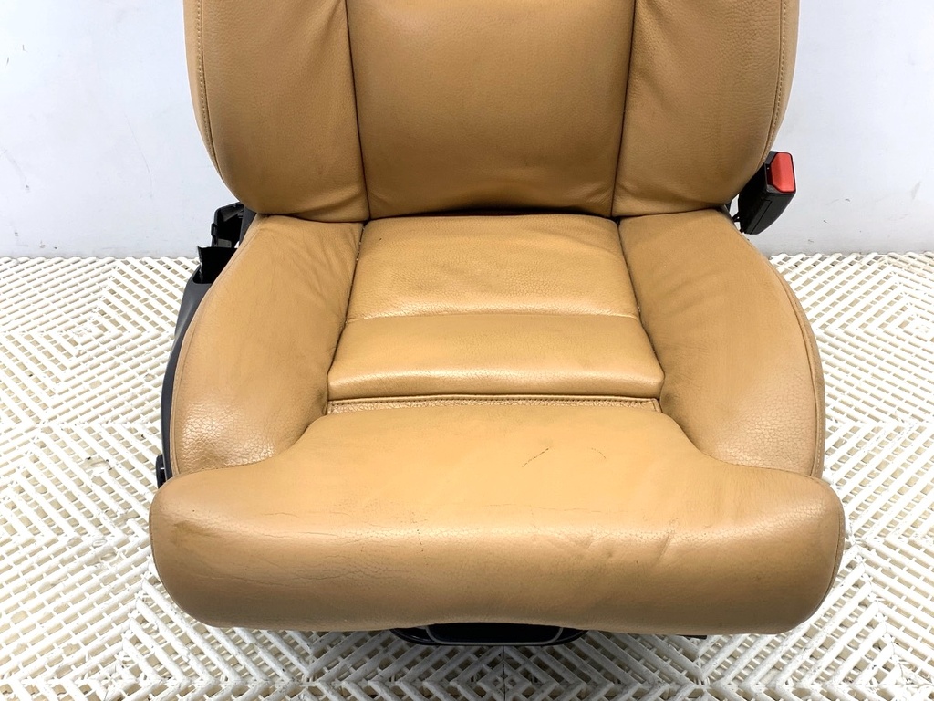 STARK-896298-2