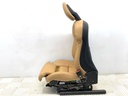 STARK-896298-4