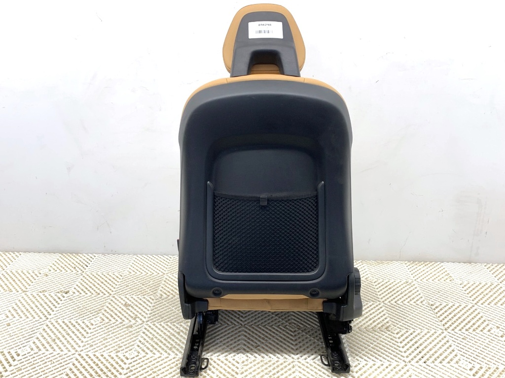 STARK-896298-5