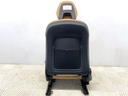 STARK-896298-5