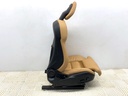STARK-896298-6