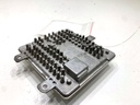 STARK-896335-1