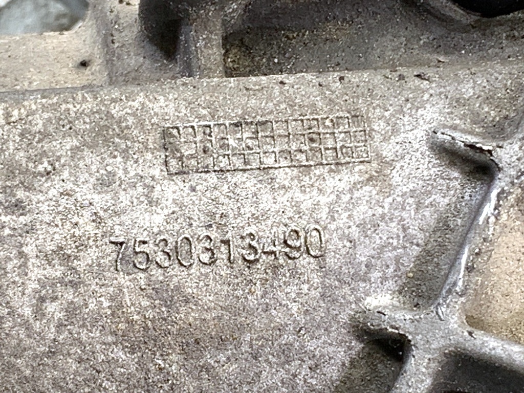 STARK-896527-5