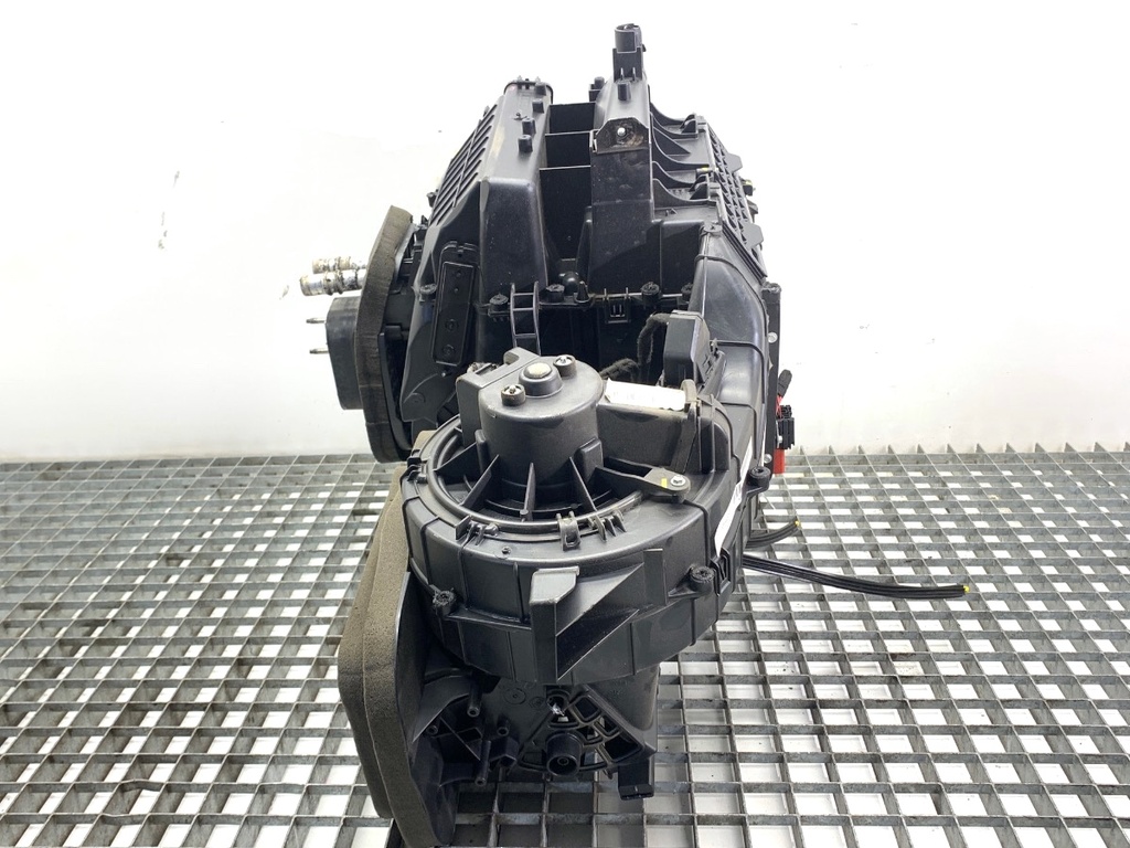 STARK-897619-1