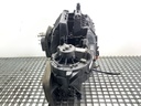 STARK-897619-1