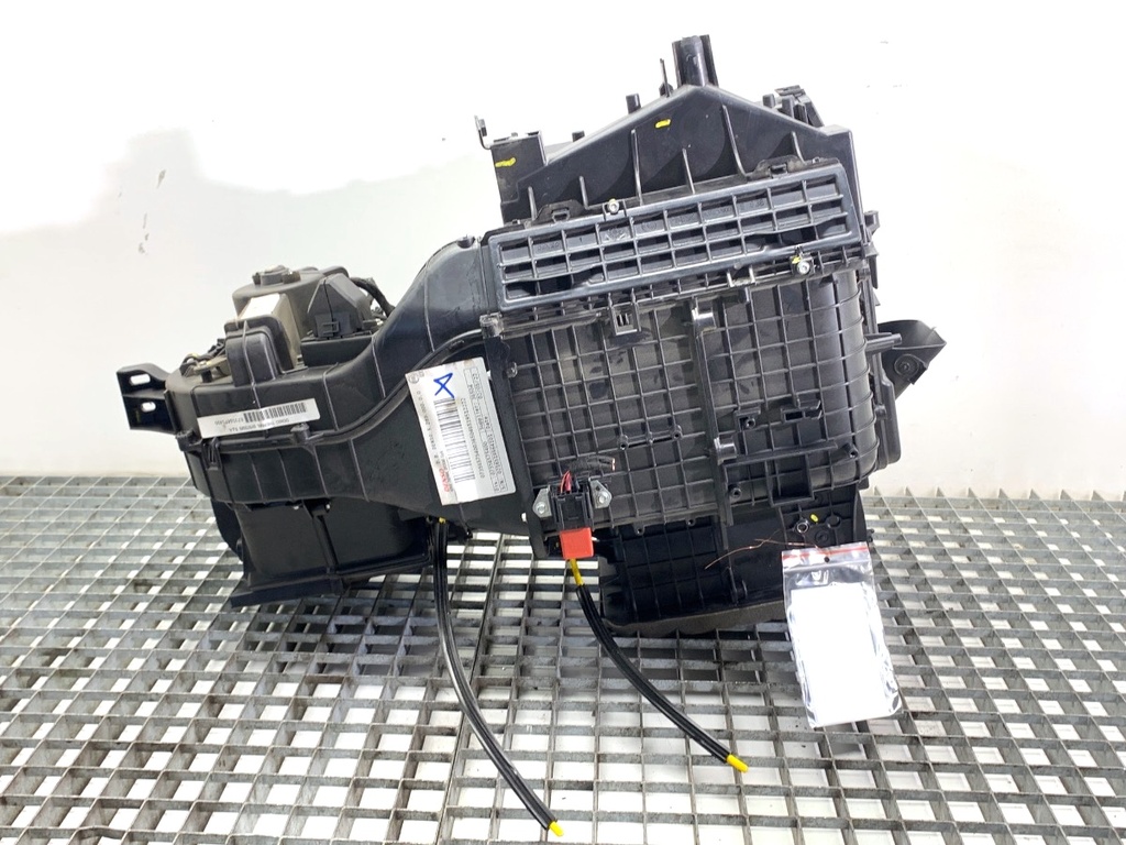 STARK-897619-2