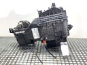 STARK-897619-2