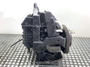 STARK-897619-3