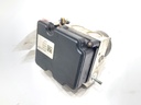 STARK-897627-1